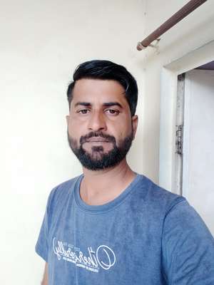 Er Riyaz