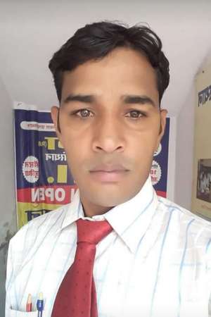 rambabu