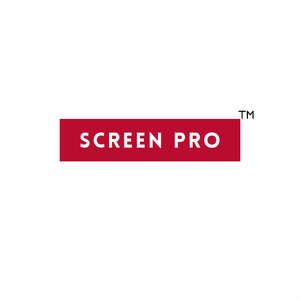 Screen Pro