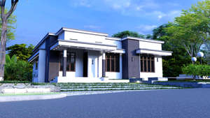 ANZAR 