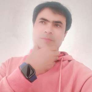 Mohammad