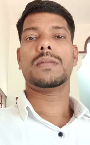 Ummar 