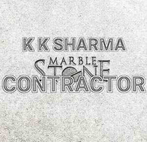 KKSHARMA Marble Contractor