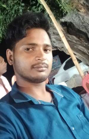 Rajkumar