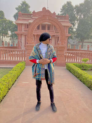 Aadi