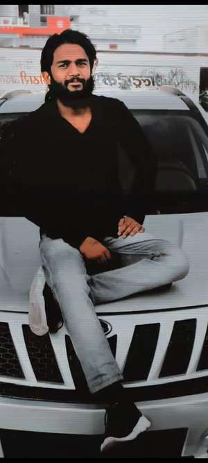 Kavi 