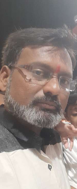 Nitin