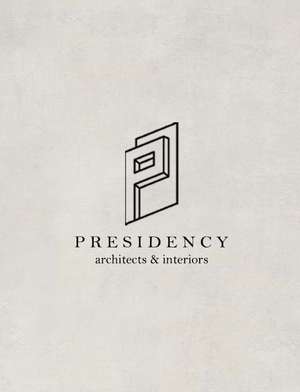 Presidency