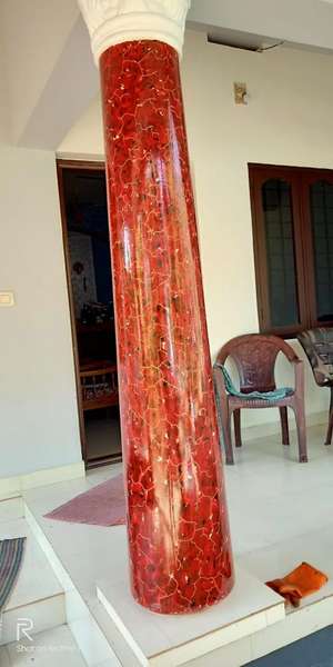 vishanth