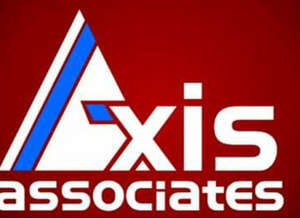 Virender Axis associates