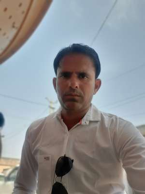 Nazir