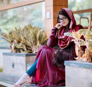 shahma 