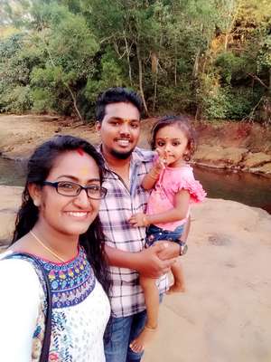 Akhil