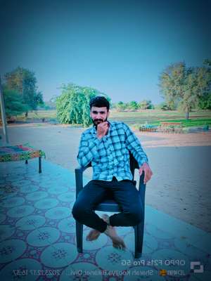 jaidev