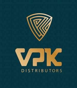 VPK Distributors