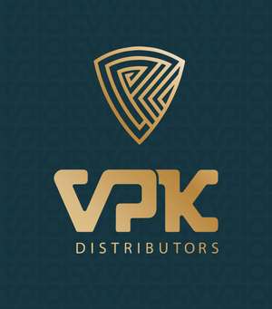 VPK