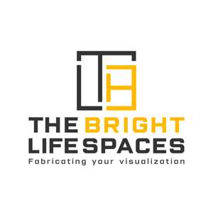 The Bright Lifespaces