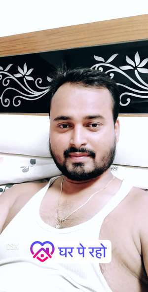 Chandrashekhar