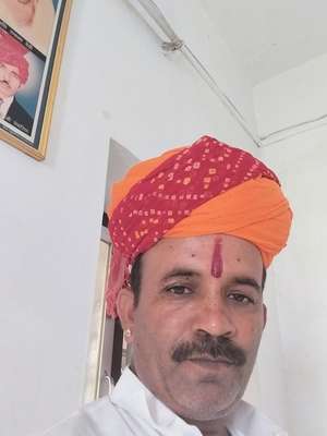 श्यामलाल