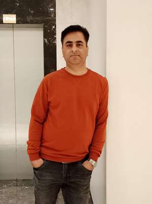 darpan