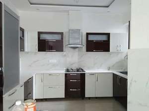 decor  india