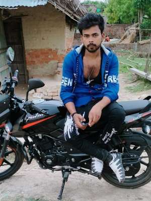 amarjeet