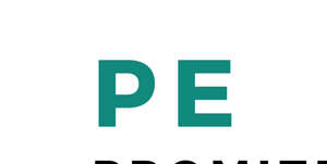 Promize Engineers