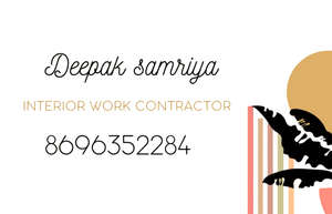 Deepak