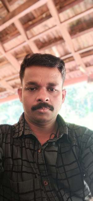 Suresh