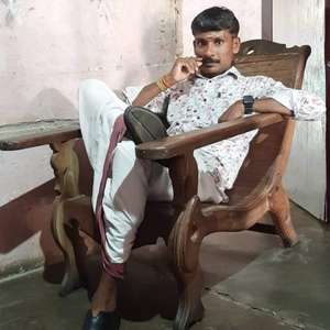 Karthikeyan