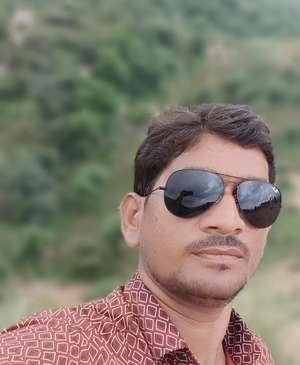 jay