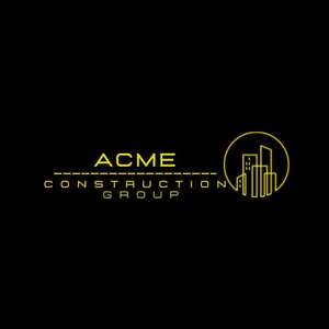 ACME Constructions