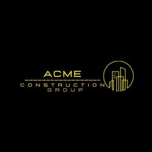 ACME