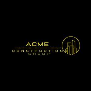 ACME Constructions