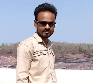 Shekh