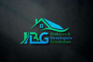 IBG Builders Ernakulam