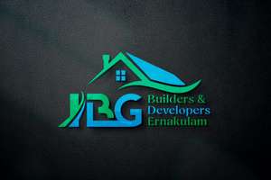 IBG Builders