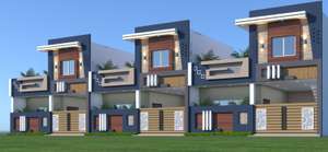 Er akash