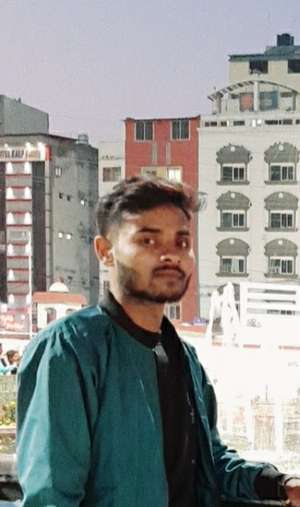 Hariom