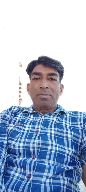 Gajendra