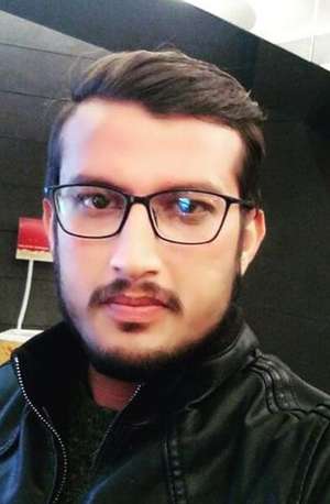 Bashir