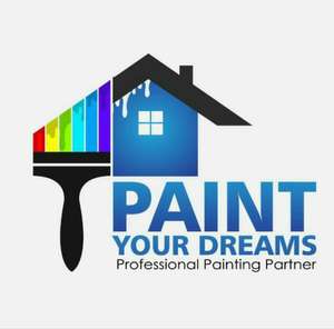 Santhosh Paint Your Dreams