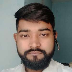 Mohd