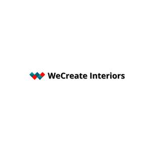 WeCreate Interiors