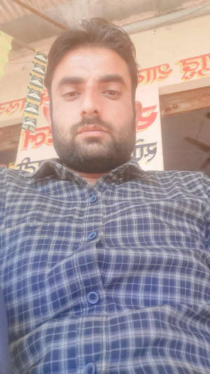 Arjun