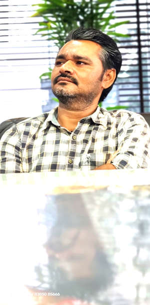 jetharam 