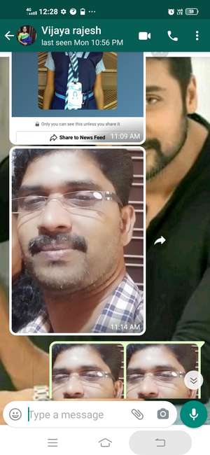 രാജേഷ്‌കുമാർ T