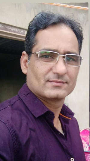 Alok
