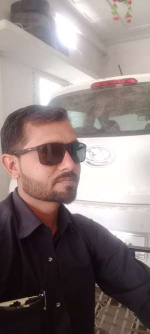 dolat
