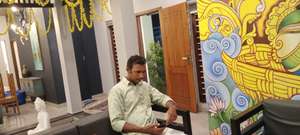 Rajesh 